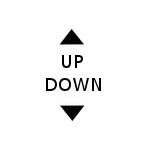Up Down
